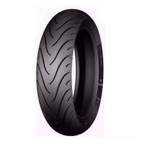 Pneu Michelin 180/55-17 73W Pilot Street Radial TL-TT