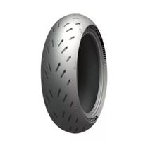 Pneu Michelin 180/55-17 Power GP 73W TL