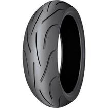 Pneu Michelin 180/55 ZR17 Pilot Power 2CT 73W.