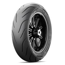 Pneu Michelin 180/65 B16 Commander 3 Touring 81H Pneu Michelin 180/65 B16 Commander 3 Touring 81H