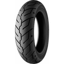 Pneu Michelin 180/65 B16 Reinf 81H Scorcher 31 - Harley