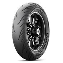 Pneu Michelin 180/70-15 Commander 3 Cruiser 76H Pneu Michelin 180/70-15 Commander 3 Cruiser 76H