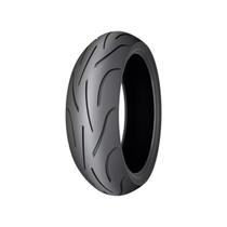 Pneu Michelin 190/50-17 Pilot Road 6 73W TL