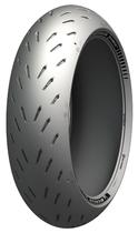 Pneu michelin 200/55 zr17 m/c (78w) power gp r tl Pneu michelin 200/55 zr17 m/c (78w) power gp r tl