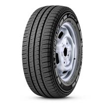 Pneu michelin 205/70 r15c 106/104r tl agilis r mi - cód 37525