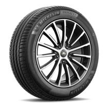 Pneu Michelin 215/55 R17 94v Tl Primacy 4+