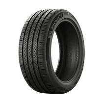 Pneu Michelin 215/55R17 94V Primacy 5 Pneu Michelin 215/55R17 94V Primacy 5