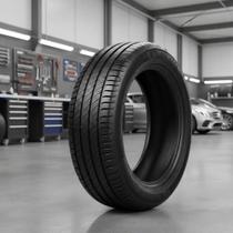 Pneu Michelin 215 55r17 Primacy 4 94v