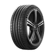 Pneu Michelin 225/40 Zr18 92y Xl Tl Pilot Sport 5