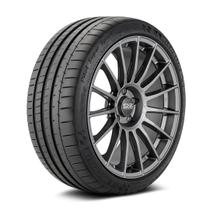 Pneu Michelin 225/45 ZR18 95Y Extra Load Pilot Super Sport* Pneu Michelin 225/45 ZR18 95Y Extra Load Pilot Super Sport*