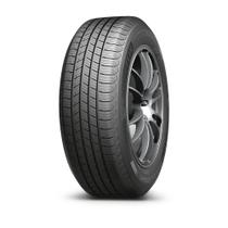 Pneu michelin 225/60 r16 92h ltx force cód 38451