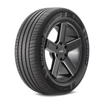 Pneu Michelin 225/60 R18 100v Tl Pilot Sport 4 Suv Pneu Michelin 225/60 R18 100v Tl Pilot Sport 4 Suv