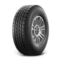 Pneu Michelin 225/65 R17 106h Tl Ltx Force