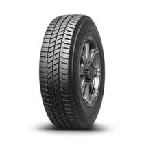 Pneu michelin 225/75r16c 118/116r agili+ cód 37542