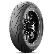 Pneu Michelin 240/40-18 Commander 2 79V Pneu Michelin 240/40-18 Commander 2 79V