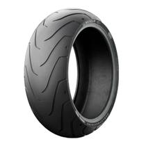 Pneu Michelin 240/40 R18 79V Scorcher 11 TL Harley Davidson Pneu Michelin 240/40 R18 79V Scorcher 11 TL Harley Davidson