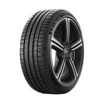 Pneu Michelin 245/35 ZR18 92y Xl Tl Pilot Sport 5