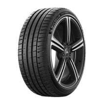 Pneu Michelin 245/40 ZR18 97y Xl Tl Pilot Sport 5