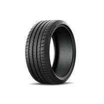 Pneu Michelin 255/35 ZR19 96Y Extra Load Tl Pilot Sport 4 S