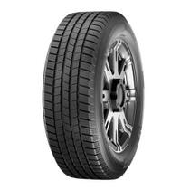 Pneu Michelin 265/70 R16 112T Tl X Lt A/S Rbl