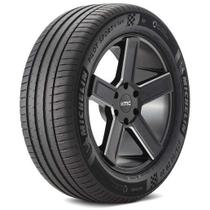 Pneu Michelin 275/40 R20 106y Xl Tl Pilot Sport 4 Suv