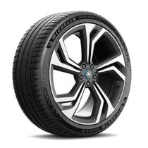 Pneu Michelin 275/40 R21 107W TL Pilot Sport EV Acoustic MO1