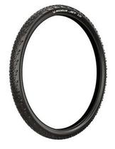 Pneu michelin 29 x 2.25 jet 57-622