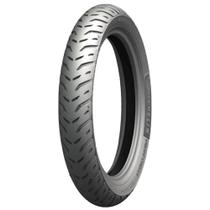 Pneu Michelin 80/100-14 49S Pilot Street 2 TL BIZ 110/125 Pneu Michelin 80/100-14 49S Pilot Street 2 TL BIZ 110/125
