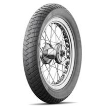 Pneu Michelin 90/90-21 Anakee Street 54T