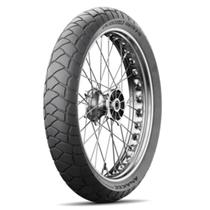 Pneu Michelin 90/90 R21 Anakee Adventure 54V Pneu Michelin 90/90 R21 Anakee Adventure 54V