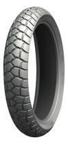 Pneu Michelin Anakee Adventure 110/80-19 Tubeless 59v