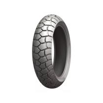 Pneu Michelin-Anakee Adventure-140/80-R17 M/C 69H