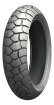 Pneu Michelin Anakee Adventure 150/70r-17 Tubeless 69v