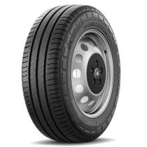 Pneu michelin aro 15 agilis 3 215/70r15c 109/107s Pneu michelin aro 15 agilis 3 215/70r15c 109/107s