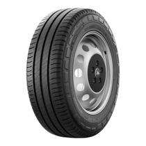 Pneu michelin aro 15 agilis 3 225/70r15c 112/110s