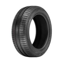 Pneu Michelin Aro 15 Energy XM2+ 185-65R15 88H TL