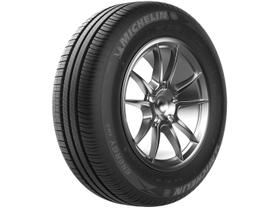 Pneu Michelin Aro 15 Energy XM2+ 195-60R15 88V