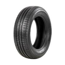 Pneu Michelin Aro 15 Energy XM2+ 205-60R15 91V
