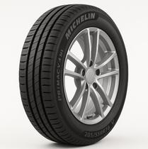 Pneu Michelin aro 16 - 205/55R16 - Primacy 4 MI - 91V