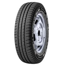 Pneu Michelin Aro 16 Agilis+ MO-V 195/75R16C 107/105R TL