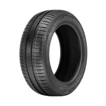 Pneu Michelin Aro 16 Energy XM2+ 185/55R16 83V