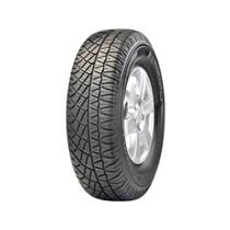 Pneu Michelin Aro 16 Latitude Cross 225/75R16 108H