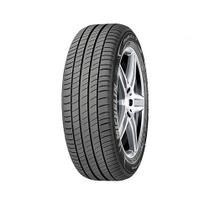 Pneu Michelin Aro 16 Primacy 3 205/55R16 91W Run Flat