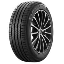 Pneu michelin aro 16 primacy 4+ 215/60r16 99v xl