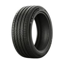 Pneu Michelin Aro 16 Primacy 5 205-55R16 94V