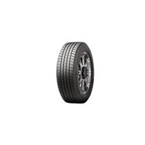 Pneu michelin aro 16 x lt a/s 235/70r16 109t xl - letra bran Pneu michelin aro 16 x lt a/s 235/70r16 109t xl - letra bran