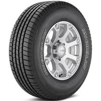 Pneu Michelin Aro 16 X LT A/S 265/75R16 123/120R WL