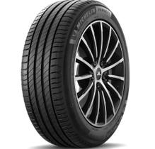 Pneu Michelin aro 17 - 205/55R17 - Primacy 4+ - 95V Pneu Michelin aro 17 - 205/55R17 - Primacy 4+ - 95V