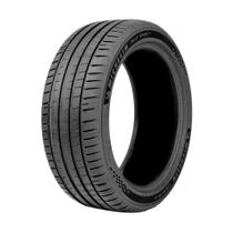 Pneu Michelin Aro 17 Pilot Sport 5 205-45R17 (88Y) XL