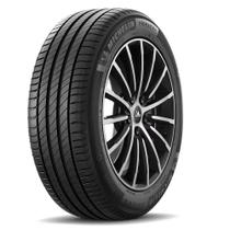 Pneu michelin aro 17 primacy 4+ 205/50r17 93w xl Pneu michelin aro 17 primacy 4+ 205/50r17 93w xl